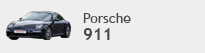 Stage de pilotage en entreprise au circuit de Charade avec Porsche 911 997